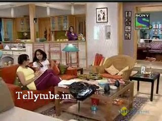 Parvarish - 16th February 2012 - Part 2