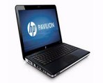 HP Pavilion dv5-2130us 14.5-Inch Laptop For Sale | HP Pavilion dv5-2130us 14.5-Inch Laptop Unboxing