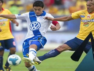 Medio Tiempo: En Fa Puebla vs Monarcas CL12.mov