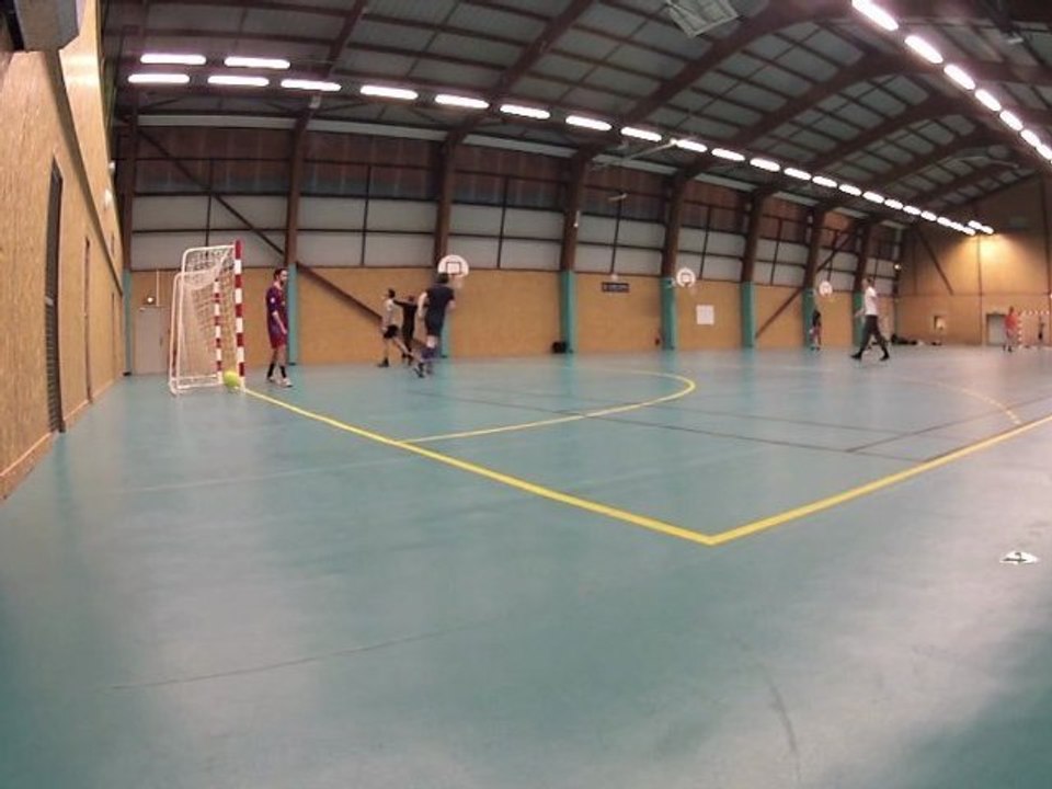 Highlights 13/02