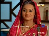 Baba Aiso Var Dhoondo - 16th February 2012 Video Watch Online P1