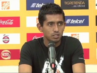 TIGRES FEB 15:2012 MOVIE.mov