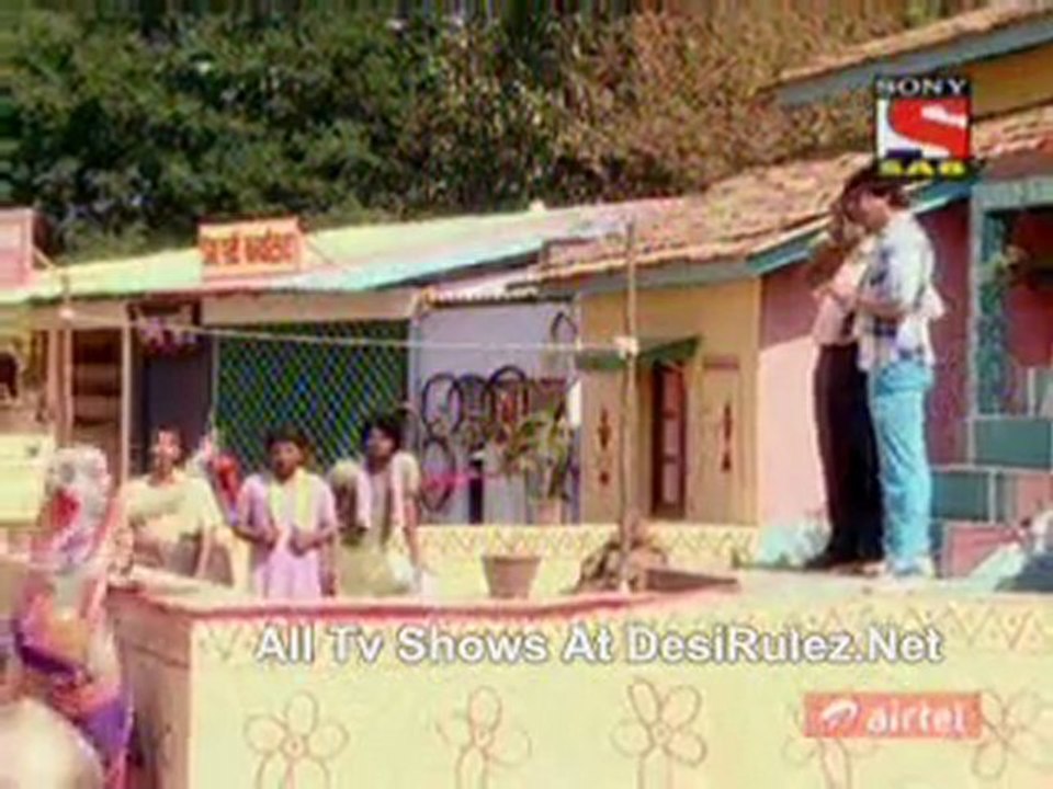 Lapataganj   16th feb 2012 pt1