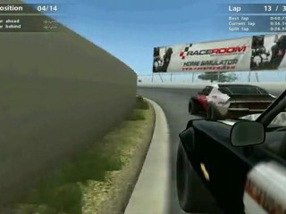 C-ONline RMC Puebla R2