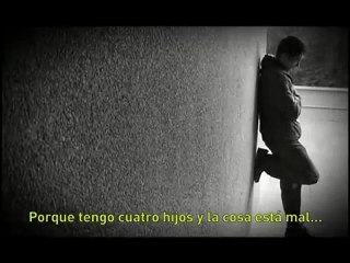 Periodista Digital: Campaña del PP en País Vasco