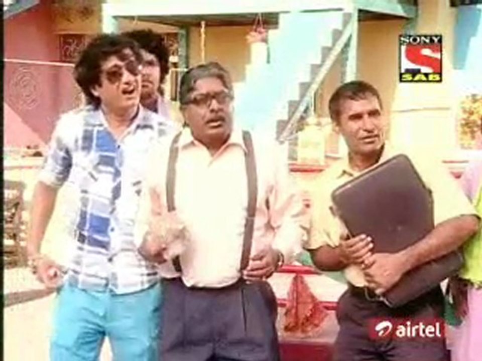 LapataGanj - 16th February 2012 pt2