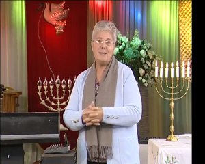 Notre témoignage Notre parcours missionnaire