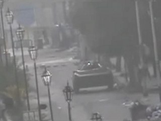 فري برس   خطر جدا العدوية 15 2 2012