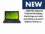 Toshiba Satellite L655-S5112 15.6-Inch LED Laptop Sale | Toshiba Satellite L655-S5112 15.6-Inch LED Preview