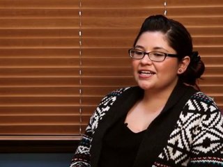 Riverside Car Accident Law