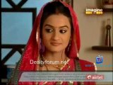 Baba Aiso Var Dhoondo - 16th February 2012 Video Watch Online P2