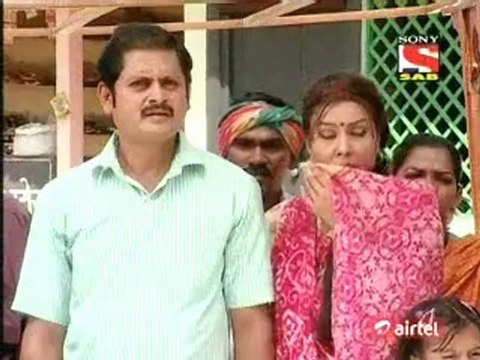 LapataGanj - 16th February 2012 pt3