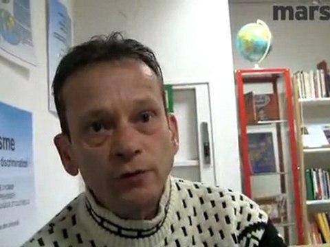 Roms : retour avec Jean-Paul Kopp sur les propos de François Hollande sur Dimanche +