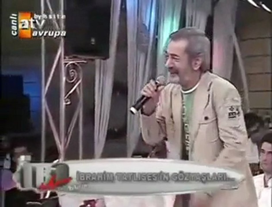 Yusuf HAYALOĞLU " MERHABA  NALAN"