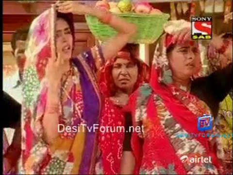 Lapataganj - 16th February 2012 Video Watch Online - pt3