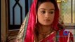Baba Aiso Var Dhoondo - 16th February 2012 Video Watch Online P3