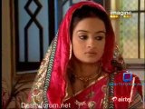 Baba Aiso Var Dhoondo - 16th February 2012 Video Watch Online P3