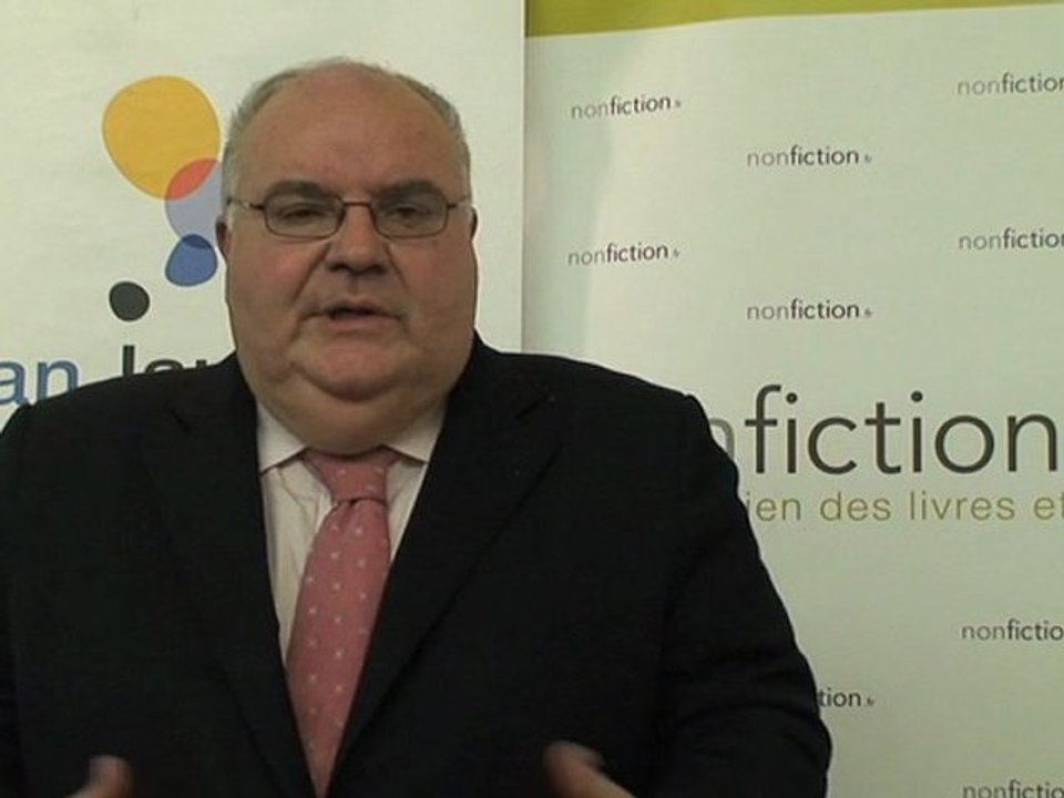 Le mandat présidentiel de Nicolas Sarkozy en perspective historique