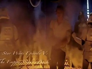 25 Greatest Unscripted Scenes in Films