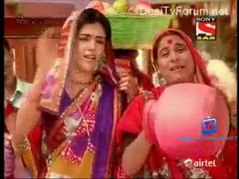 Lapataganj - 16th February 2012 Video Watch Online - pt4