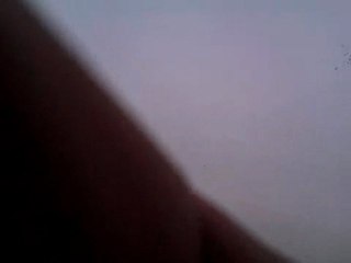 فري برس   ريف دمشق عرطوز اصوات لاطلاق نار 14 2 2012