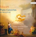 Wolfgang Amadeus Mozart - Piano Concerto No. 21 in C Major