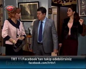 Avrupa Avrupa 15. Bölüm Dizi İzle (tek parça)