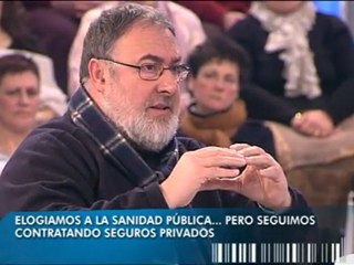 Consumidores (54)