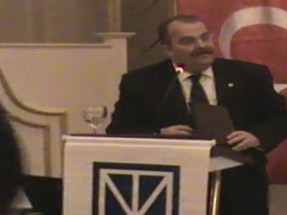 15- (TMUD) - Yeni TTK’ya göre hazırlanan Finansal Tablolardan (TFRS’ye göre) Vergi Kanunlarımızdaki değerleme hükümlerine geçiş ve Uluslararası uygulamalar