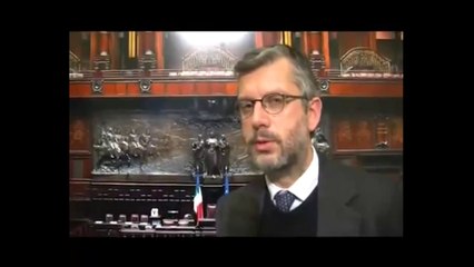 Garofani - Difesa, trovare giusto equilibrio tra risparmio ed efficienza