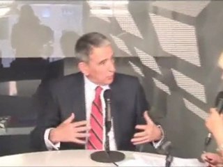 Mesa Gastronómica: Banco de Alimentos