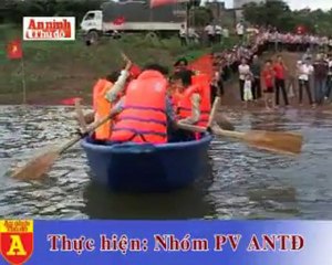 Chắp cánh ước mơ tới trường