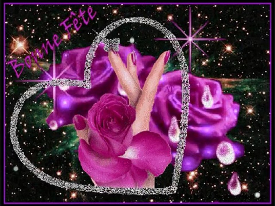 Seda SAYAN     "EN GÜZEL  RÜYA"