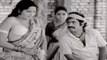 Seetha Maalaxmi - Chandramohan Comedy