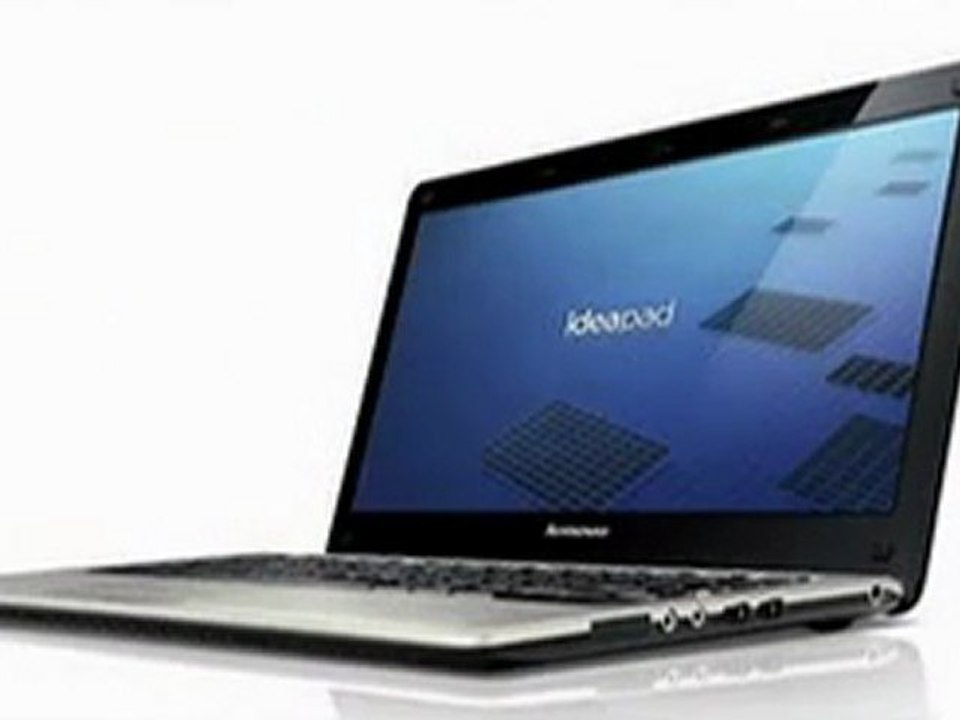Lenovo U350 13.3-Inch Laptop Preview | Lenovo U350 13.3-Inch Laptop For Sale