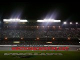 Daytona International Speedway Live Streaming Races On 18 feb 2012