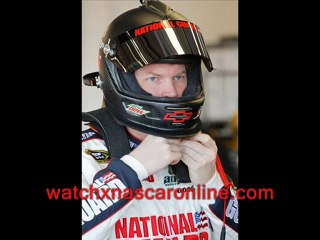 Watch Nascar Races On Saturday 18 feb 2012 Live Streaming