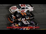 Daytona International Speedway Web Streaming On 18 feb 2012
