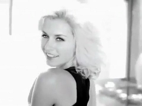 Sami Khedira - Lena Gercke