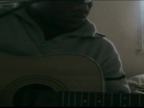 ***Changeons le monde *** reprise extrait de woodman en délire