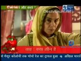 Saas Bahu Aur Saazish SBS [Star News] - 18th February 2012 P3