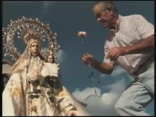 Campaña de Comunicación de la Conferencia Episcopal