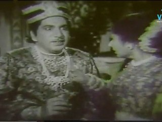 Umasundare - King's Wife Asking Relangi To marry Her Cousin Umasundare.