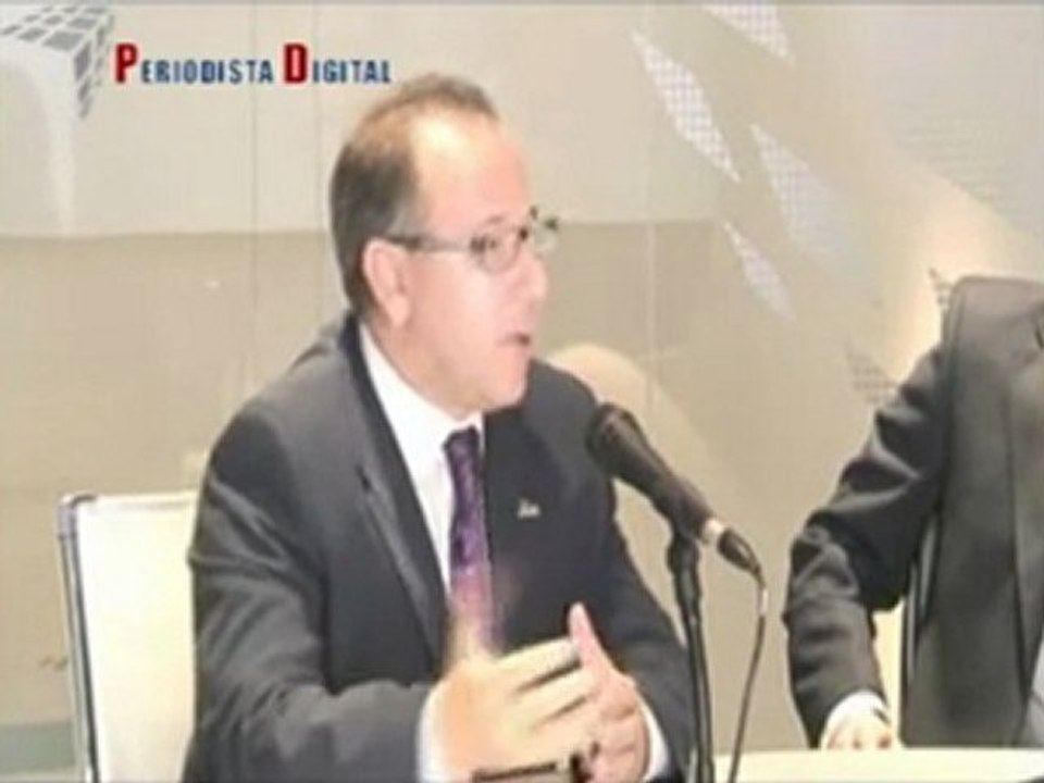 Alfonso Merlos y Francisco José Alcaraz - Movimiento Cívico contra Terrorismo - 22-11-2007