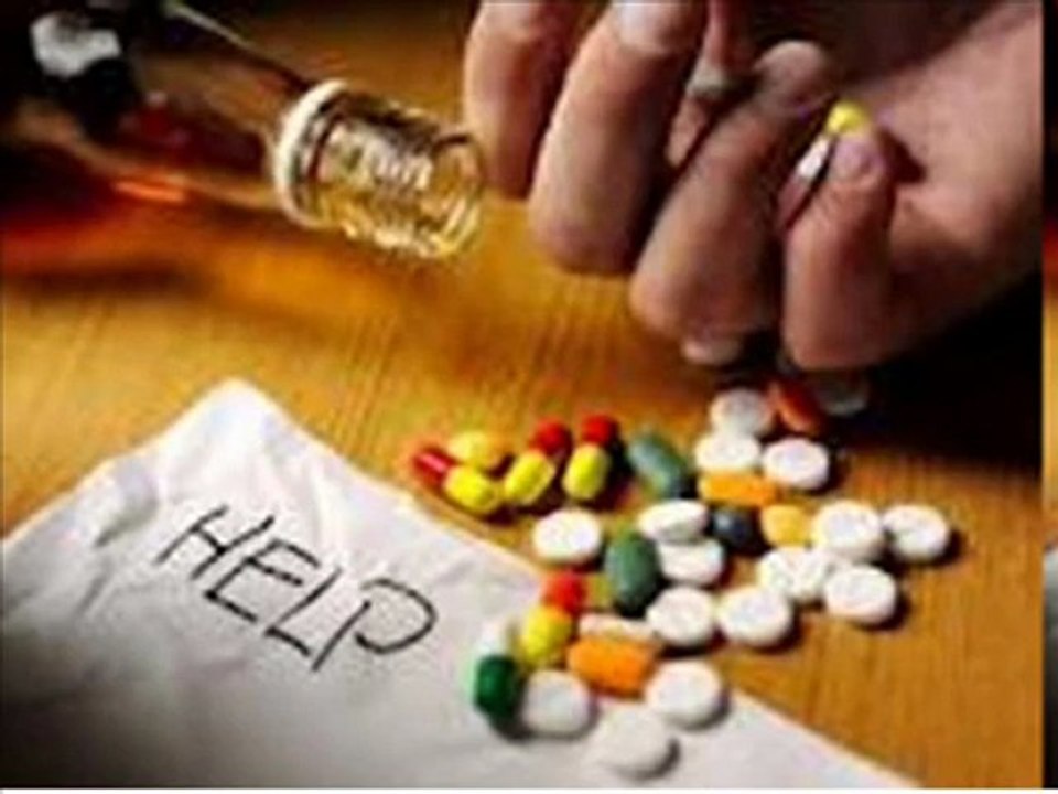 Unethical behavior of Alcohol Addiction