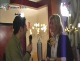 Premios Academia de Televisión - Ana Duato - 'Cuéntame cómo pasó' - 26-11-2007