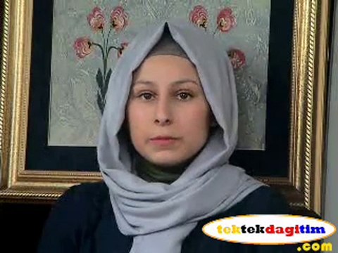 Bakırköydeki Matbaacılar,insört,broşür,el ilanı,matbaa telefonları