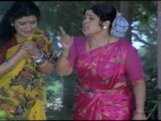 Sri Saila Bhramarambika Kataksham - Vijaya Sentiment