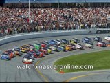 Daytona International Speedway Live Streaming Races On 18 feb 2012