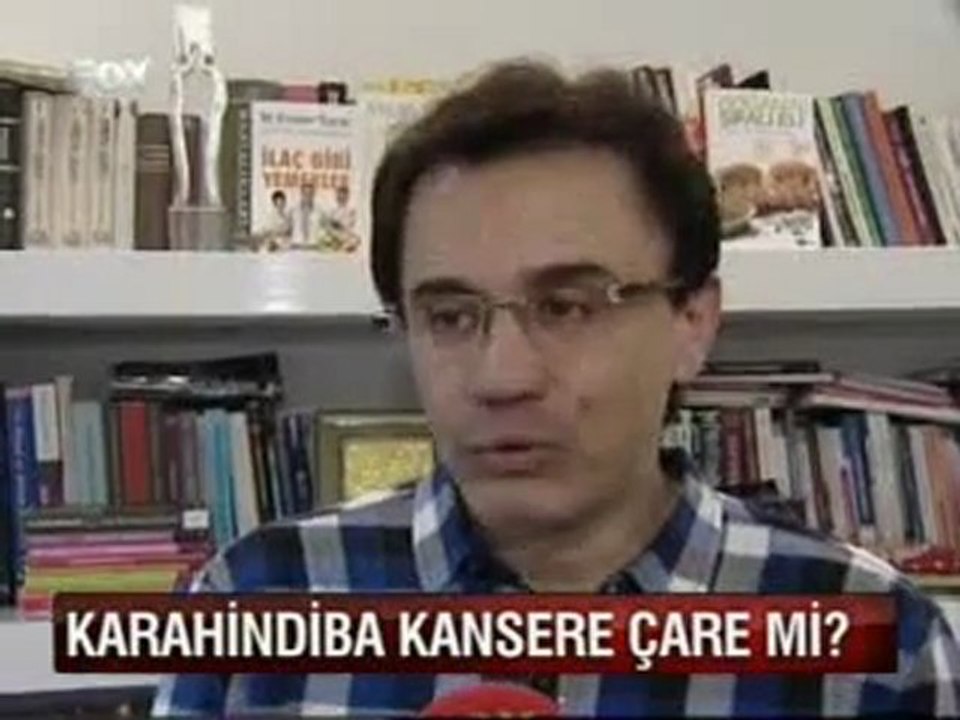 Fox 17 Ş WWWOLAYWEBCOM
